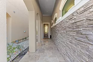 138 La Vie Dr, Montgomery, TX 77316 - Photo 3