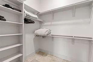 138 La Vie Dr, Montgomery, TX 77316 - Photo 21