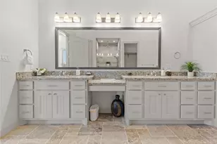 138 La Vie Dr, Montgomery, TX 77316 - Photo 33