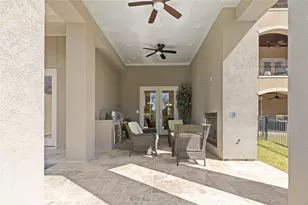 138 La Vie Dr, Montgomery, TX 77316 - Photo 41