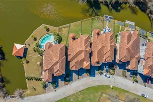 138 La Vie Dr, Montgomery, TX 77316 - Photo 47