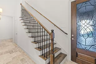 138 La Vie Dr, Montgomery, TX 77316 - Photo 5