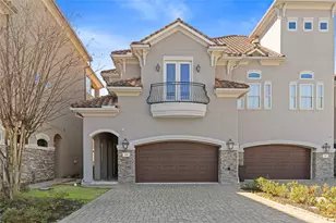 138 La Vie Dr, Montgomery, TX 77316 - Photo 1