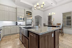 138 La Vie Dr, Montgomery, TX 77316 - Photo 7