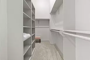 138 La Vie Dr, Montgomery, TX 77316 - Photo 35