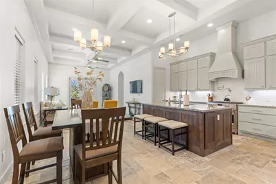 138 La Vie Drive, Montgomery, TX 77316 - Photo 5