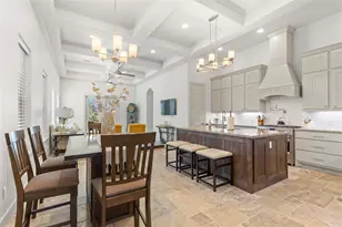 138 La Vie Dr, Montgomery, TX 77316 - Photo 5