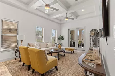 138 La Vie Drive, Montgomery, TX 77316 - Photo 11