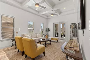 138 La Vie Dr, Montgomery, TX 77316 - Photo 11