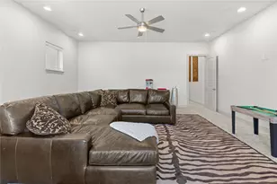 138 La Vie Dr, Montgomery, TX 77316 - Photo 23