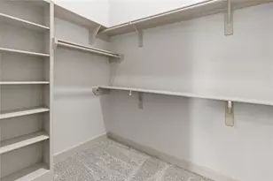 138 La Vie Dr, Montgomery, TX 77316 - Photo 29