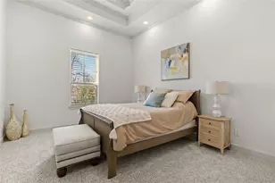 138 La Vie Dr, Montgomery, TX 77316 - Photo 25