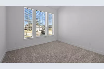 317 Gambels Quail Road, Waller, TX 77447 - Photo 15