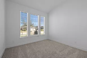 317 Gambels Quail Rd, Waller, TX 77447 - Photo 15