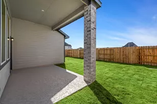 317 Gambels Quail Rd, Waller, TX 77447 - Photo 29