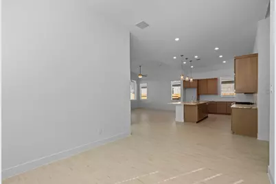 317 Gambels Quail Road, Waller, TX 77447 - Photo 7