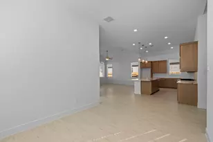 317 Gambels Quail Rd, Waller, TX 77447 - Photo 7