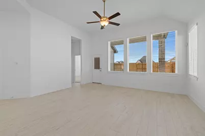 317 Gambels Quail Road, Waller, TX 77447 - Photo 9