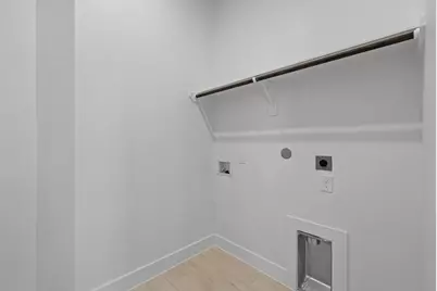 317 Gambels Quail Road, Waller, TX 77447 - Photo 27