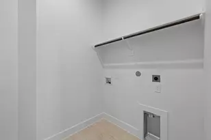 317 Gambels Quail Rd, Waller, TX 77447 - Photo 27