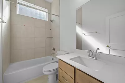 317 Gambels Quail Road, Waller, TX 77447 - Photo 17