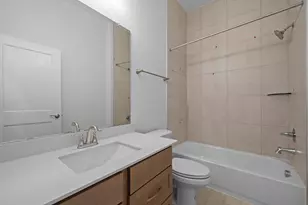 317 Gambels Quail Rd, Waller, TX 77447 - Photo 13