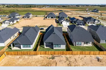 317 Gambels Quail Road, Waller, TX 77447 - Photo 31