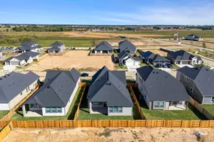 317 Gambels Quail Rd, Waller, TX 77447 - Photo 31