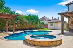 26814 Monarch Valley, Katy, TX 77494 - Photo 29