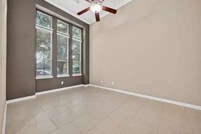 26814 Monarch Valley, Katy, TX 77494 - Photo 7