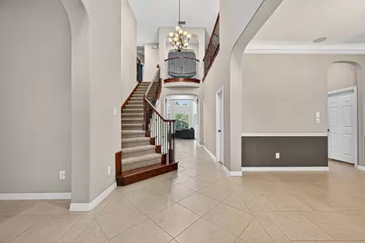 26814 Monarch Valley, Katy, TX 77494 - Photo 5