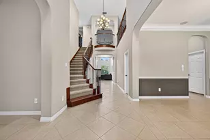 26814 Monarch Valley, Katy, TX 77494 - Photo 5