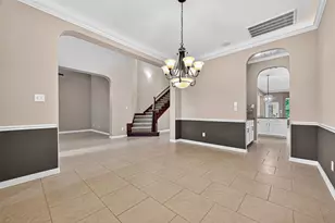 26814 Monarch Valley, Katy, TX 77494 - Photo 15