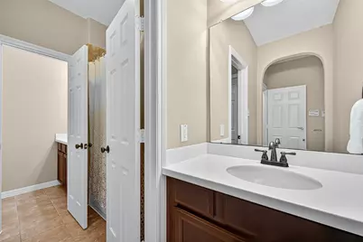 26814 Monarch Valley, Katy, TX 77494 - Photo 25