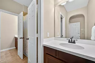 26814 Monarch Valley, Katy, TX 77494 - Photo 25