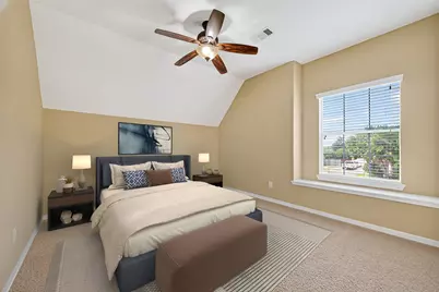 26814 Monarch Valley, Katy, TX 77494 - Photo 27