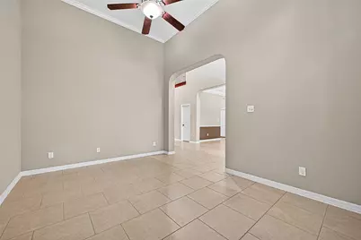 26814 Monarch Valley, Katy, TX 77494 - Photo 11
