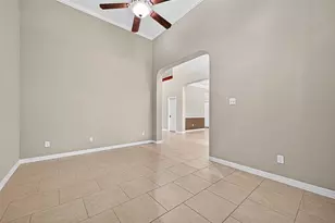 26814 Monarch Valley, Katy, TX 77494 - Photo 11