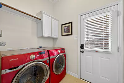 26814 Monarch Valley, Katy, TX 77494 - Photo 23