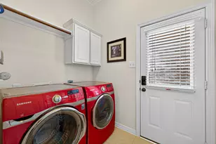 26814 Monarch Valley, Katy, TX 77494 - Photo 23