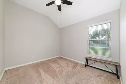 19610 Kingston Green Lane, Houston, TX 77073 - Photo 21