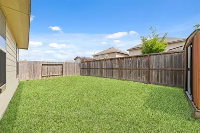 19610 Kingston Green Lane, Houston, TX 77073 - Photo 23