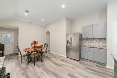 19610 Kingston Green Lane, Houston, TX 77073 - Photo 11