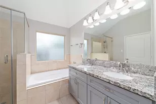 19610 Kingston Green Ln, Houston, TX 77073 - Photo 17