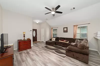 19610 Kingston Green Lane, Houston, TX 77073 - Photo 7