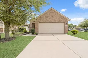 19610 Kingston Green Ln, Houston, TX 77073 - Photo 1