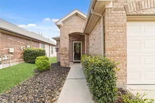 19610 Kingston Green Ln, Houston, TX 77073 - Photo 3