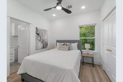 3807 Goodhope Street, Houston, TX 77021 - Photo 19