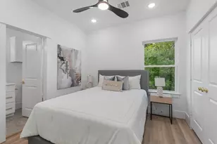 3807 Goodhope St, Houston, TX 77021 - Photo 19
