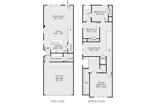 3807 Goodhope St, Houston, TX 77021 - Photo 7
